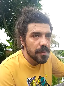 CrisSexShy online show from November 2025 06:24:02 PM