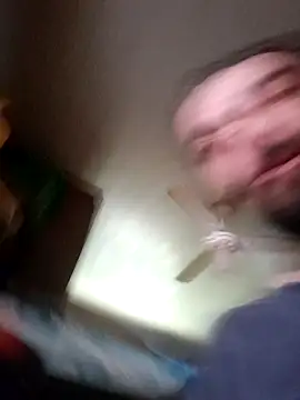 CrisSexShy online show from January 2026 05:06:01 PM