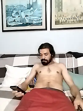 CrisSexShy online show from January 2026 04:27:01 AM