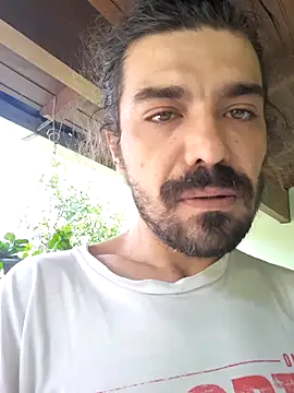 CrisSexShy online show from February 2026 06:28:02 PM