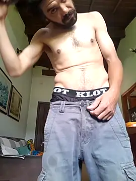 CrisSexShy online show from February 2026 06:24:02 PM