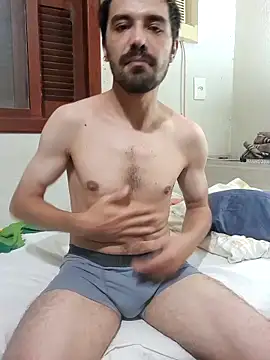 CrisSexShy online show from March 2026 02:02:02 AM