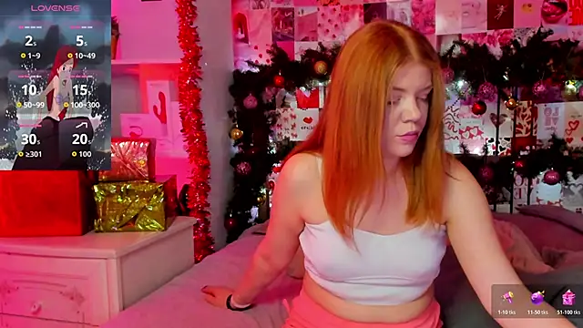 DiWalton online show from December 2025 04:07:02 AM