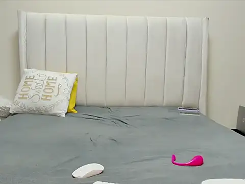  heavenlysent online show from November 2025 01:38:02 AM