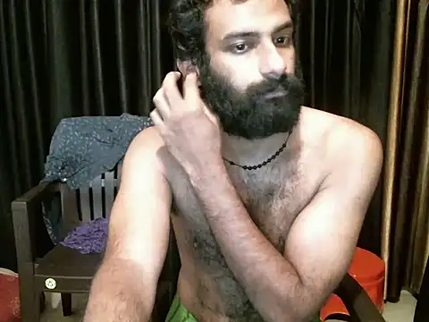 Snapshot of indian2 chatting on December 2024 02:41:01 AM indian2 online show from December 2024 02:41:01 AM