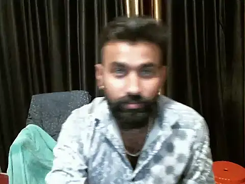 Snapshot of indian2 chatting on December 2024 05:56:02 AM indian2 online show from December 2024 05:56:02 AM