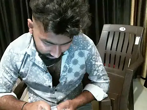 Snapshot of indian2 chatting on December 2024 04:13:01 AM indian2 online show from December 2024 04:13:01 AM