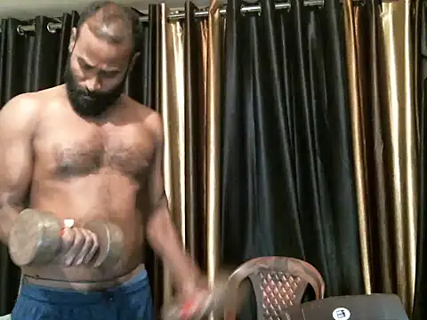 Snapshot of indian2 chatting on December 2024 02:33:02 AM indian2 online show from December 2024 02:33:02 AM