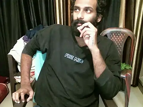 Snapshot of indian2 chatting on December 2024 02:28:01 PM indian2 online show from December 2024 02:28:01 PM