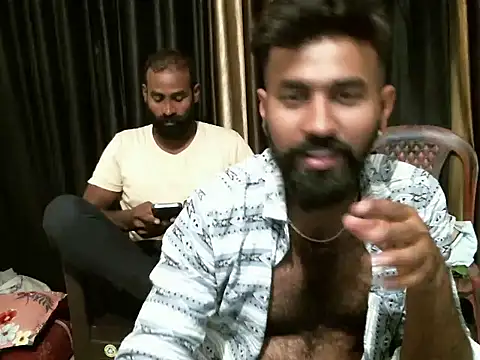 Snapshot of indian2 chatting on December 2024 02:46:02 PM indian2 online show from December 2024 02:46:02 PM