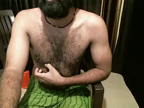 Snapshot of indian2 chatting on December 2024 02:43:02 AM indian2 online show from December 2024 02:43:02 AM