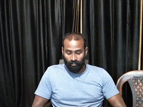 Snapshot of indian2 chatting on December 2024 03:59:01 PM indian2 online show from December 2024 03:59:01 PM