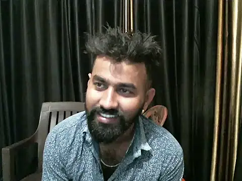 Snapshot of indian2 chatting on January 2025 04:08:02 AM indian2 online show from January 2025 04:08:02 AM