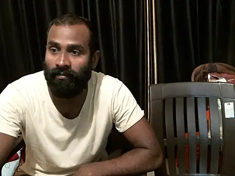 Snapshot of indian2 chatting on January 2025 02:18:01 PM indian2 online show from January 2025 02:18:01 PM