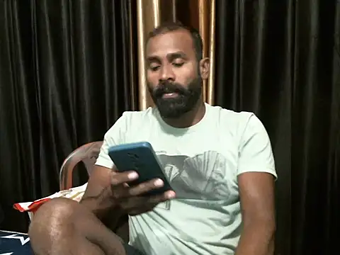 Snapshot of indian2 chatting on January 2025 04:34:01 AM indian2 online show from January 2025 04:34:01 AM