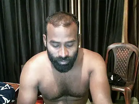 Snapshot of indian2 chatting on February 2025 01:49:02 AM indian2 online show from February 2025 01:49:02 AM