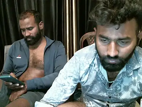 Snapshot of indian2 chatting on February 2025 05:03:02 AM indian2 online show from February 2025 05:03:02 AM