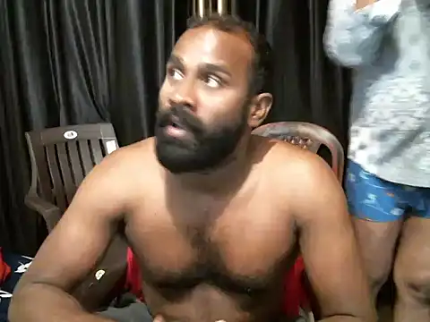 Snapshot of indian2 chatting on February 2025 08:07:02 AM indian2 online show from February 2025 08:07:02 AM