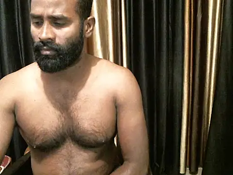 Snapshot of indian2 chatting on February 2025 02:13:02 PM indian2 online show from February 2025 02:13:02 PM