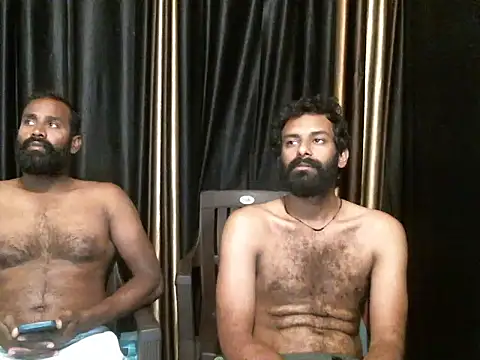 Snapshot of indian2 chatting on February 2025 05:44:02 AM indian2 online show from February 2025 05:44:02 AM