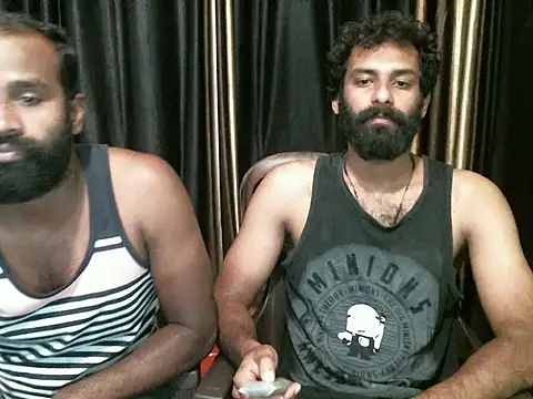 Snapshot of indian2 chatting on February 2025 01:32:01 PM indian2 online show from February 2025 01:32:01 PM