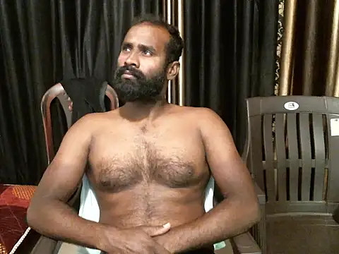 Snapshot of indian2 chatting on February 2025 03:32:01 AM indian2 online show from February 2025 03:32:01 AM