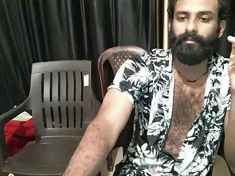 Snapshot of indian2 chatting on March 2025 03:56:01 PM indian2 online show from March 2025 03:56:01 PM