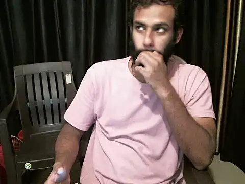 Snapshot of indian2 chatting on March 2025 02:43:02 PM indian2 online show from March 2025 02:43:02 PM