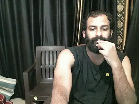 Snapshot of indian2 chatting on March 2025 01:32:02 AM indian2 online show from March 2025 01:32:02 AM