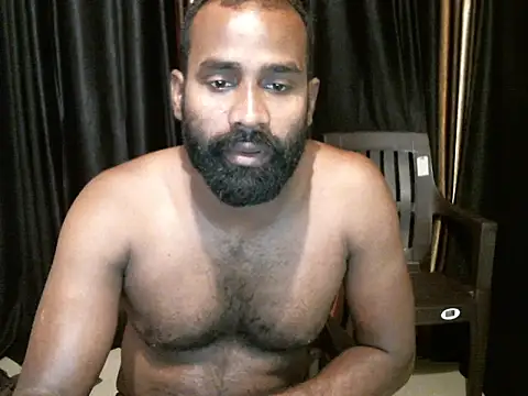 Snapshot of indian2 chatting on March 2025 03:14:02 AM indian2 online show from March 2025 03:14:02 AM