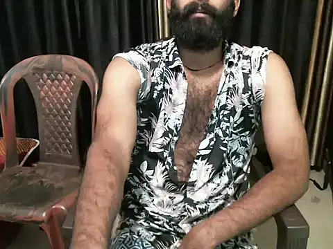 Snapshot of indian2 chatting on March 2025 03:28:01 PM indian2 online show from March 2025 03:28:01 PM