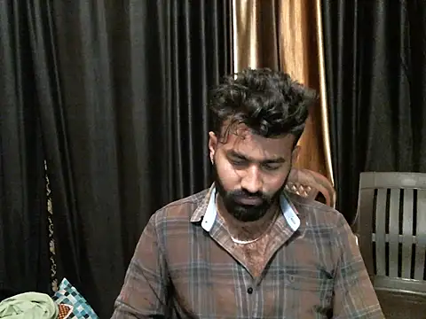 Snapshot of indian2 chatting on March 2025 04:03:01 AM indian2 online show from March 2025 04:03:01 AM