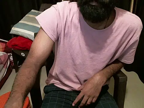 Snapshot of indian2 chatting on March 2025 04:51:02 AM indian2 online show from March 2025 04:51:02 AM