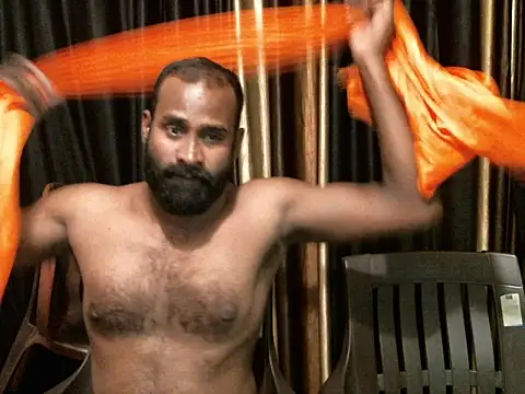 Snapshot of indian2 chatting on March 2025 08:59:01 AM indian2 online show from March 2025 08:59:01 AM