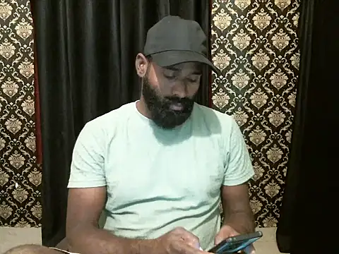 Snapshot of indian2 chatting on October 2025 06:45:01 AM indian2 online show from October 2025 06:45:01 AM