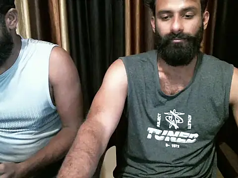 indian2 online show from February 2026 03:29:02 PM