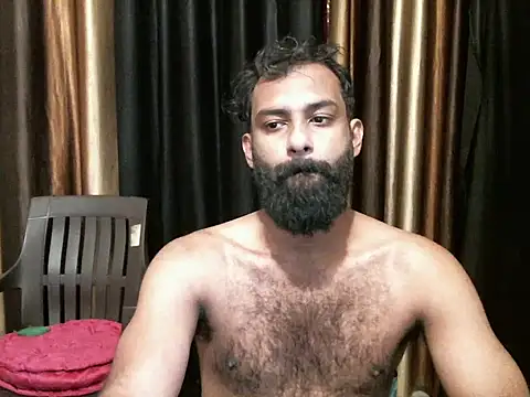 indian2 online show from February 2026 02:02:02 AM