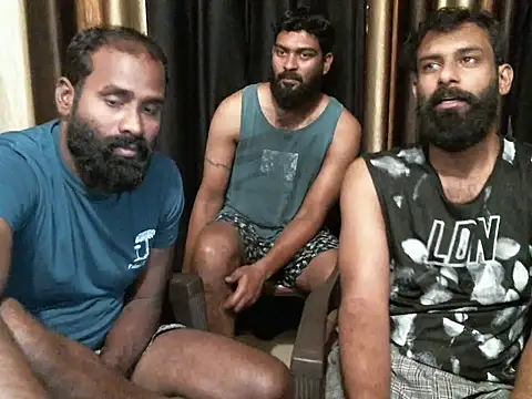 indian2 online show from February 2026 02:04:02 PM