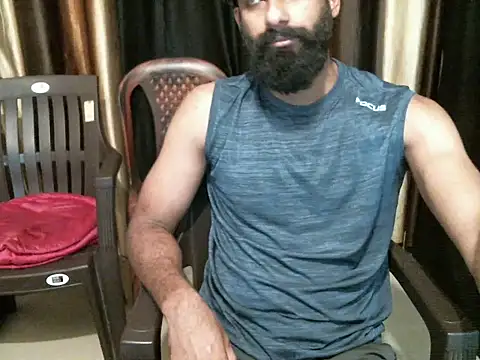 indian2 online show from February 2026 03:51:02 AM