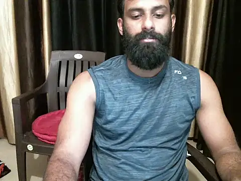 indian2 online show from March 2026 02:02:02 PM