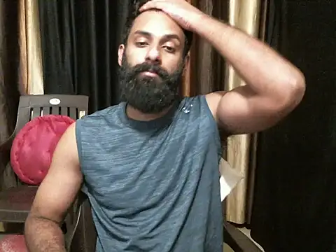 indian2 online show from March 2026 05:20:02 PM