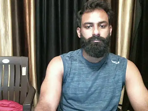 indian2 online show from March 2026 09:48:01 AM