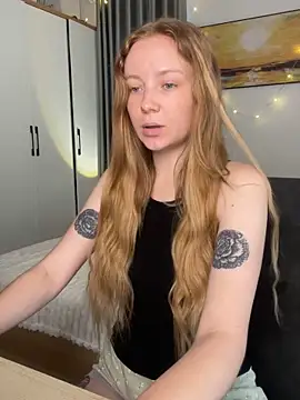 RedFires online show from September 2025 06:38:01 AM