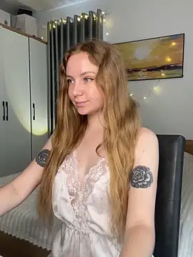 RedFires online show from September 2025 04:50:01 AM