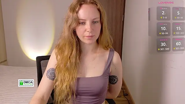 RedFires online show from February 2026 06:22:02 AM