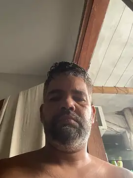 adgato online show from April 2026 09:50:01 AM