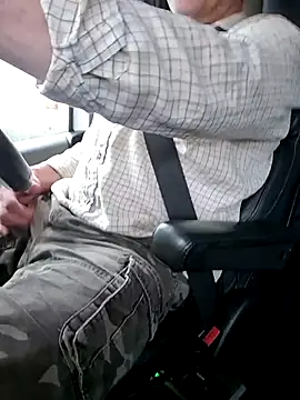 Snapshot of Tobyp677 chatting on October 2025 07:09:02 AM Tobyp677 online show from October 2025 07:09:02 AM