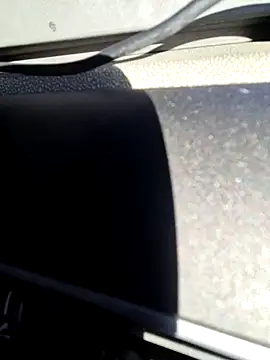 Snapshot of Tobyp677 chatting on October 2025 08:22:01 AM Tobyp677 online show from October 2025 08:22:01 AM