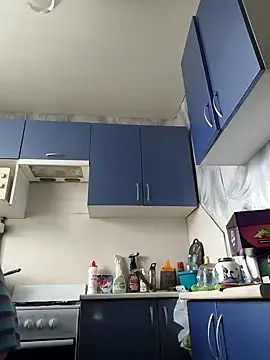 EffectFiona online show from March 2025 04:32:01 AM