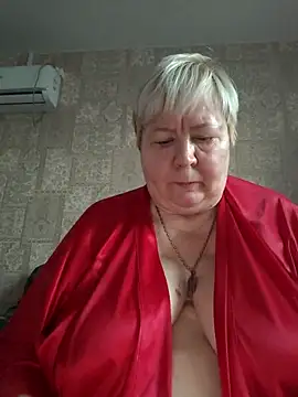 EffectFiona online show from October 2025 02:30:01 AM